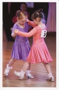 Dancezone Academy