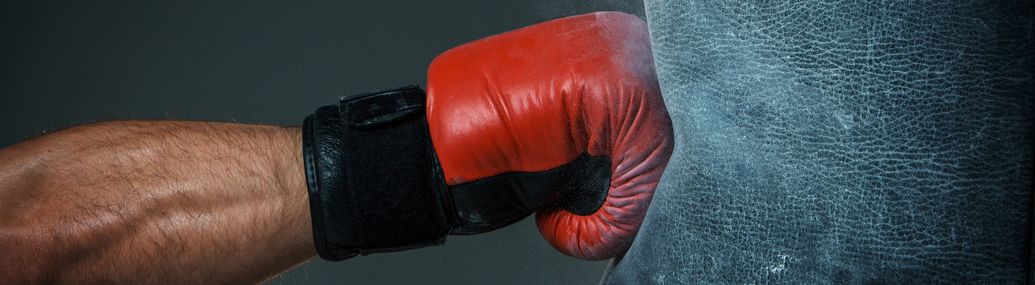 MC Kickboxing & Fitness UK