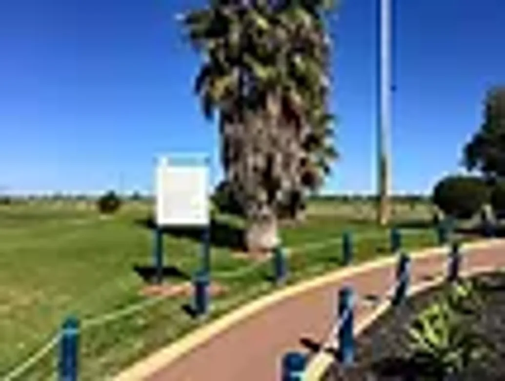 Melville Golf Centre