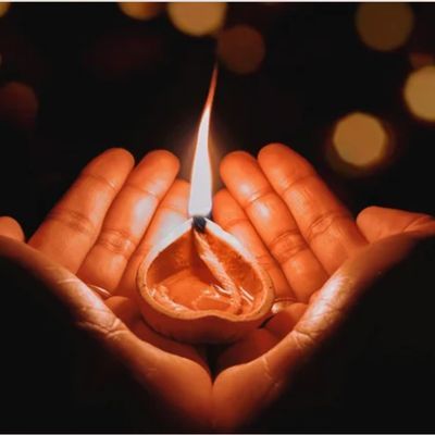 Yin Yoga Teacher Training - Anatomy & Theory