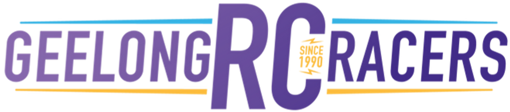 GRCR Speed Series Rd. 5