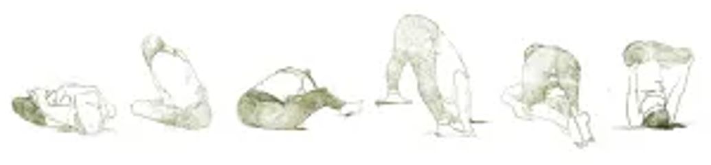 Ashtanga Bristol