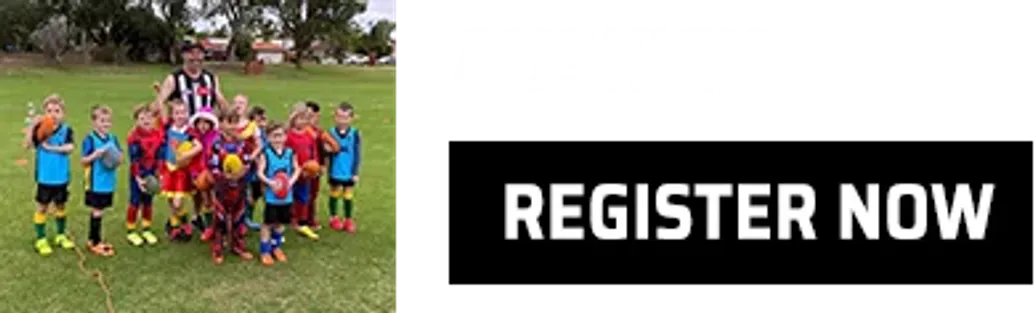 Auskick