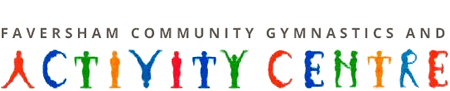 Faversham Activity Centre Gymnastics