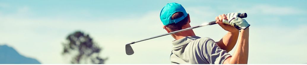 Cooroy Golf Course