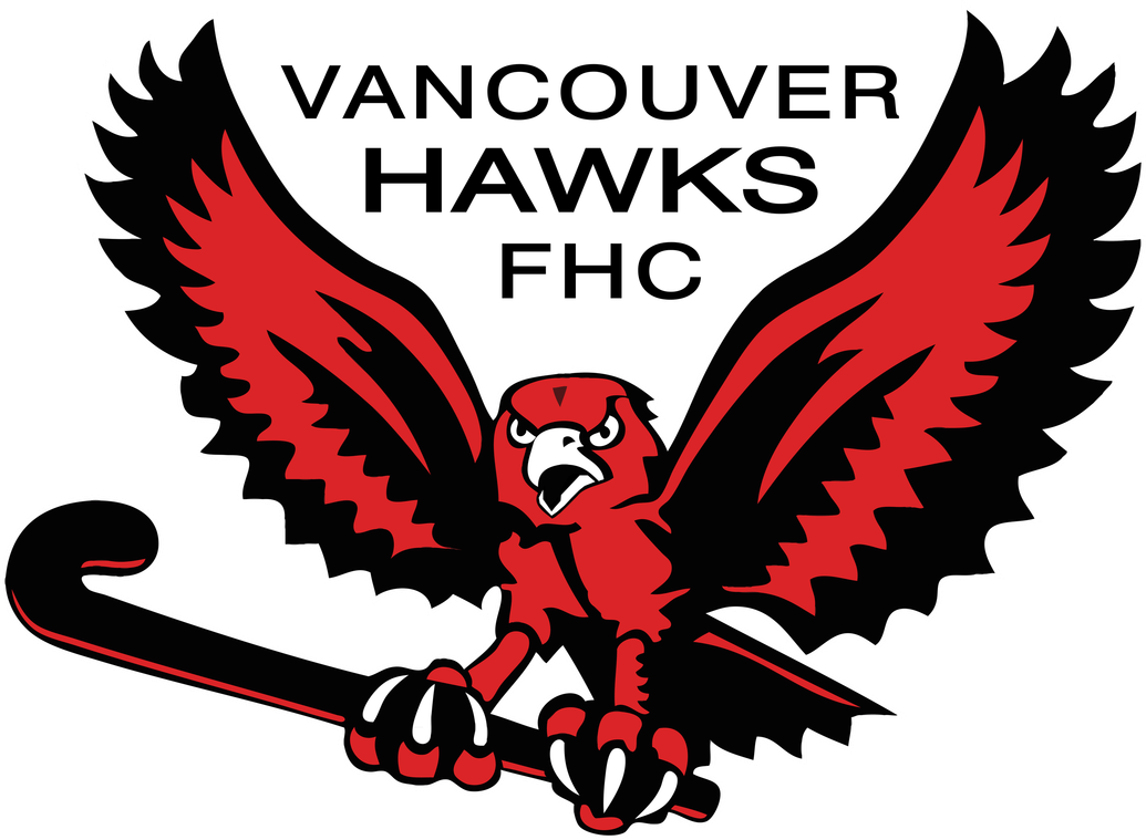 2024 Vancouver Hawks Junior Spring Season
