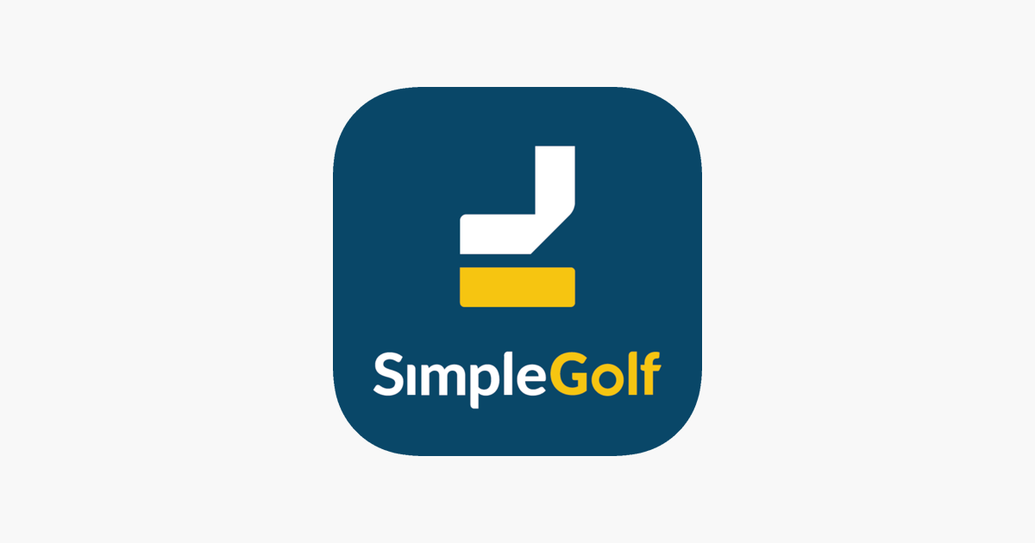 Junior Golf Program