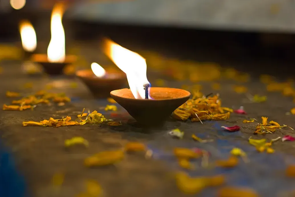 Yoga Classes in Perth's northern suburbs