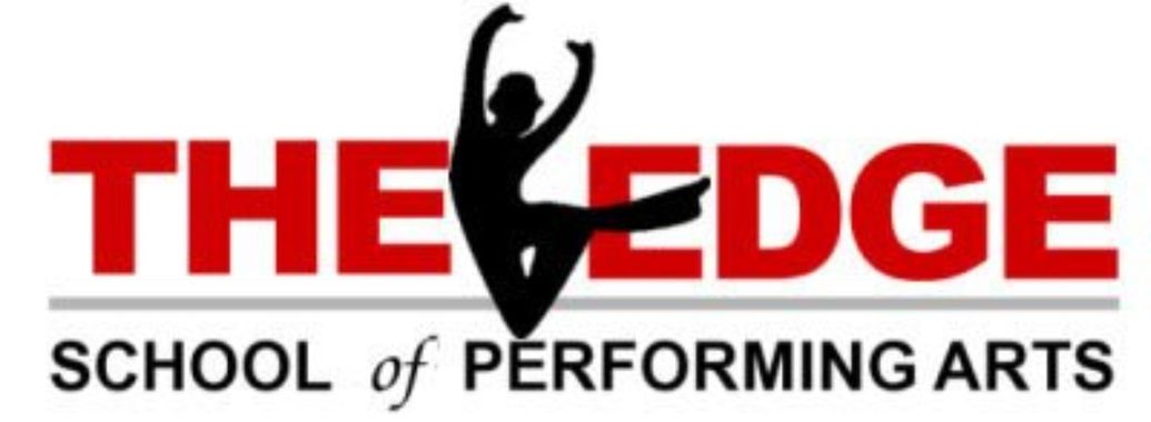 High Energy Creative Movement Class in Jazz & Ballet