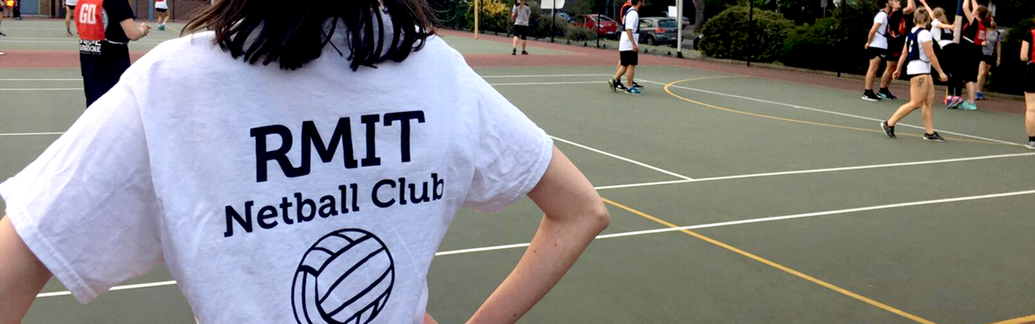 International Student Sport Festival