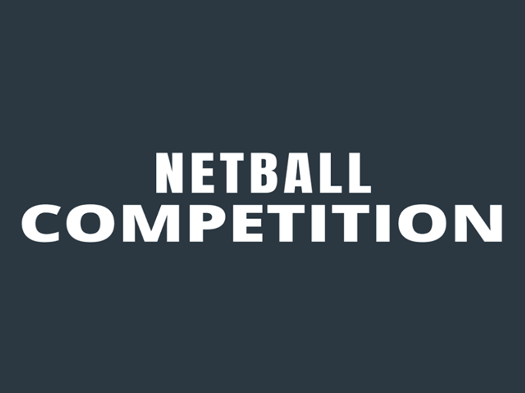 7aside Mixed Competition