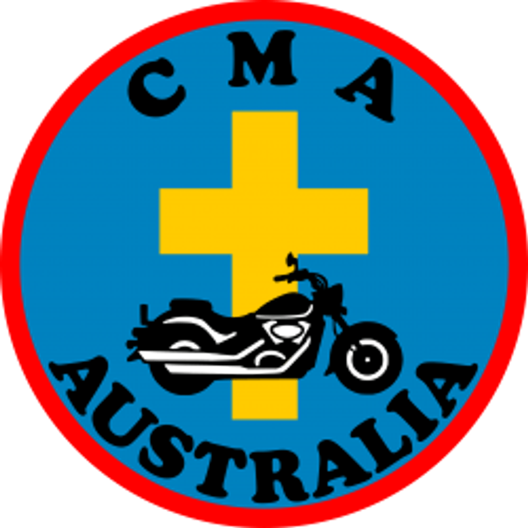 Ballarat Blanket Run – CMA Vict 2024