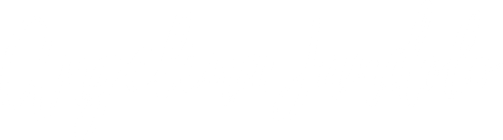 Children's Tap Lessons in London