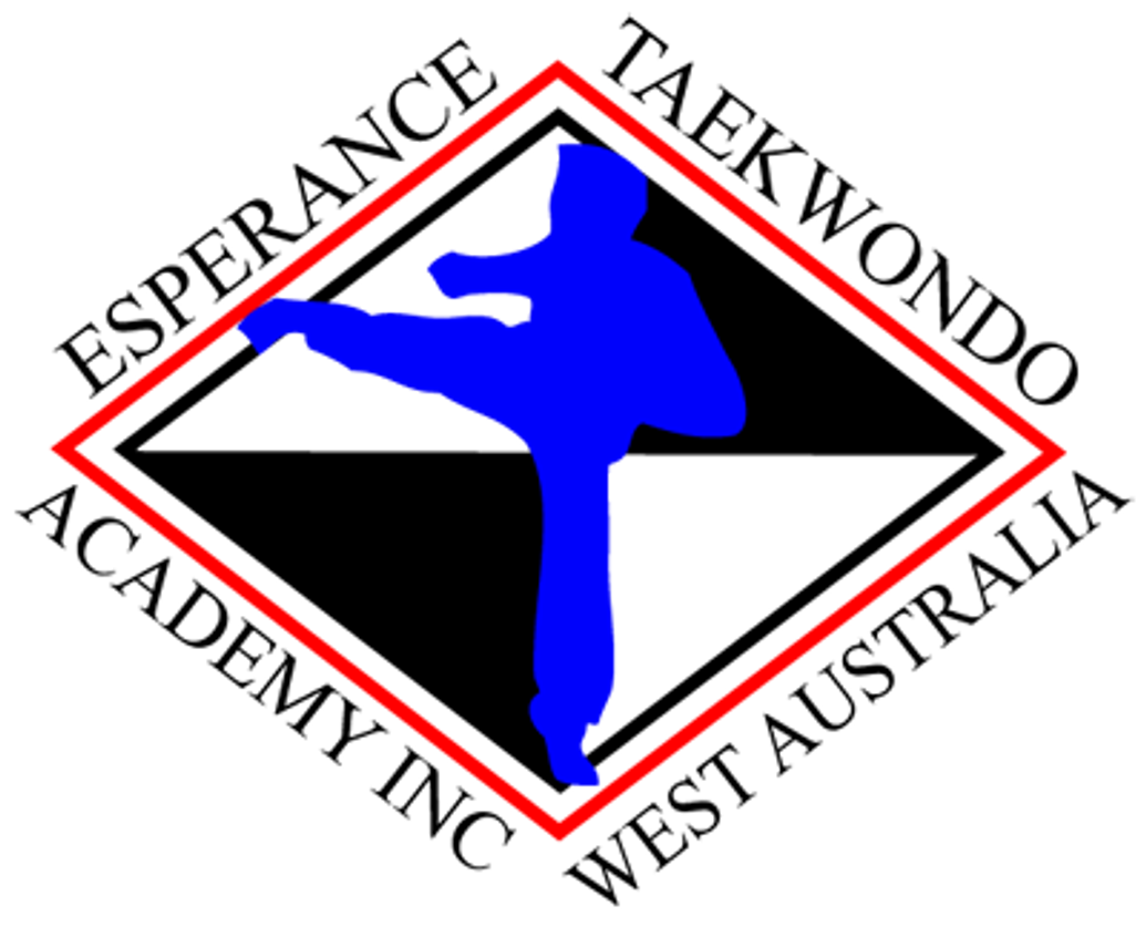 Esperance Taekwondo Academy