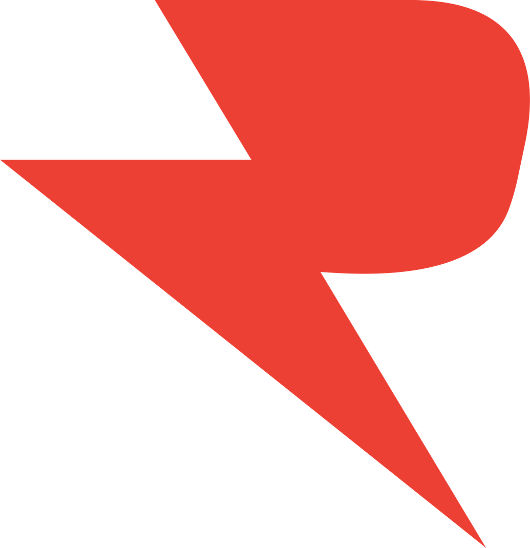 12-Week Transformation Program at Revolution Personal Training Studios