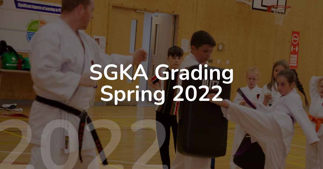 Kelty Goju-Ryu Karate COVID RESTRICTIONS