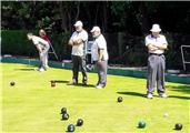 Bowls Taster Sessions