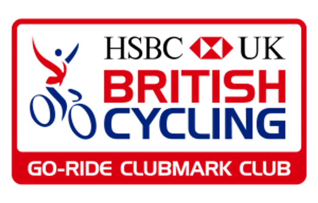 Coalville Wheelers Cycling Club Club Rides