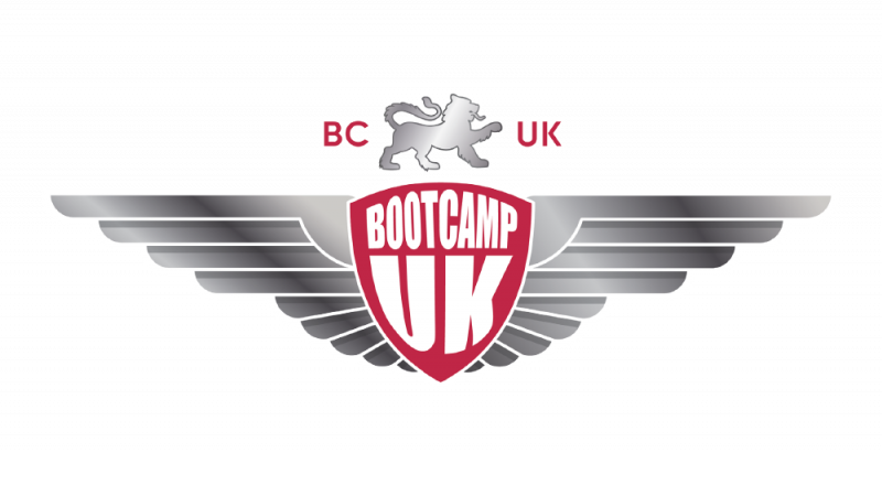 Outdoor Fitness Classes - Bootcamp UK Mill Hill