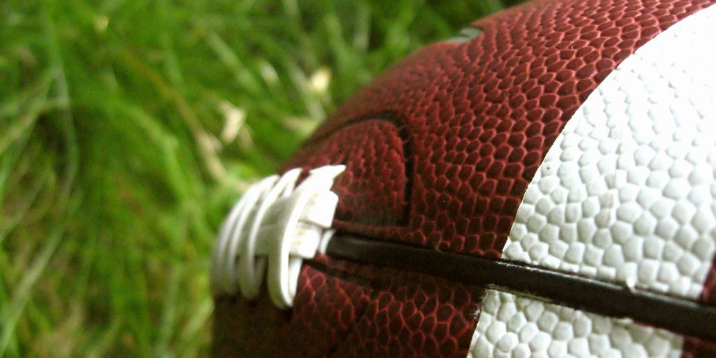 2024 Flag Football Season