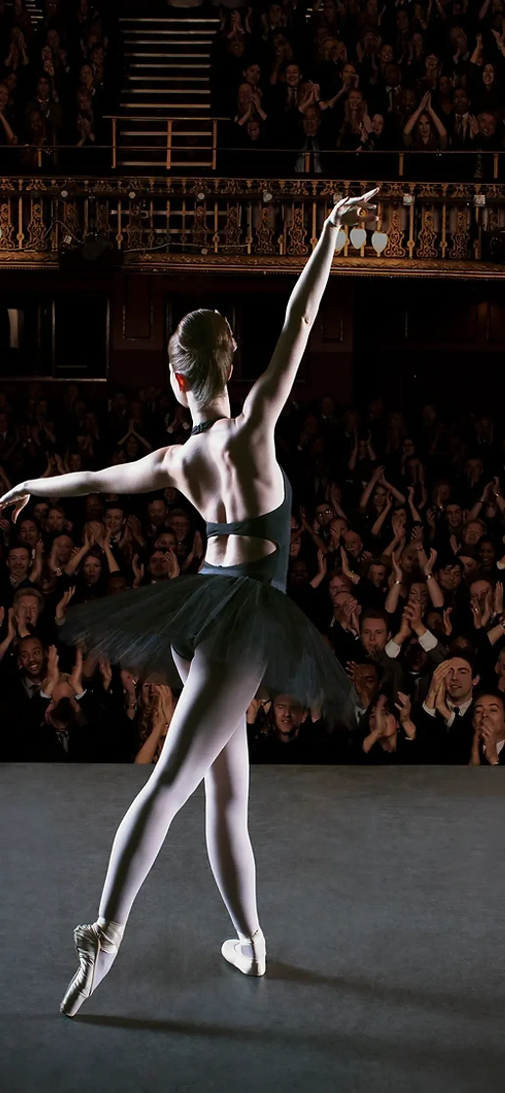 We Love To Dance