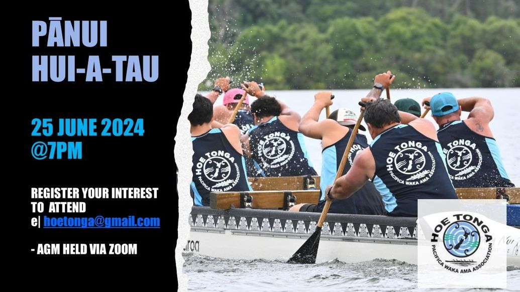 Heretaunga Matariki Race