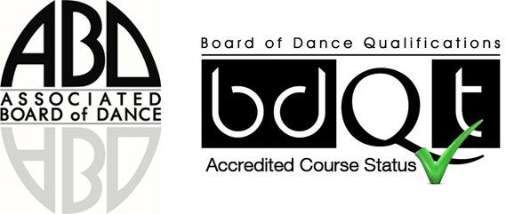 Dunmow Theatre Dance School Ballet Tap Modern Jazz
