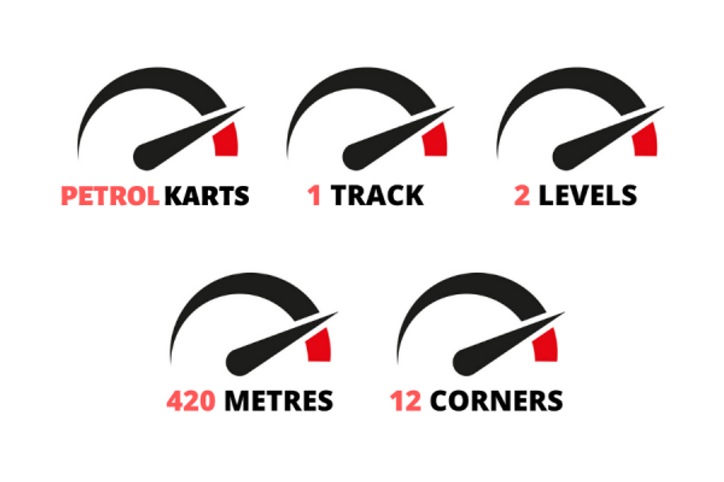 Go Karting Leeds