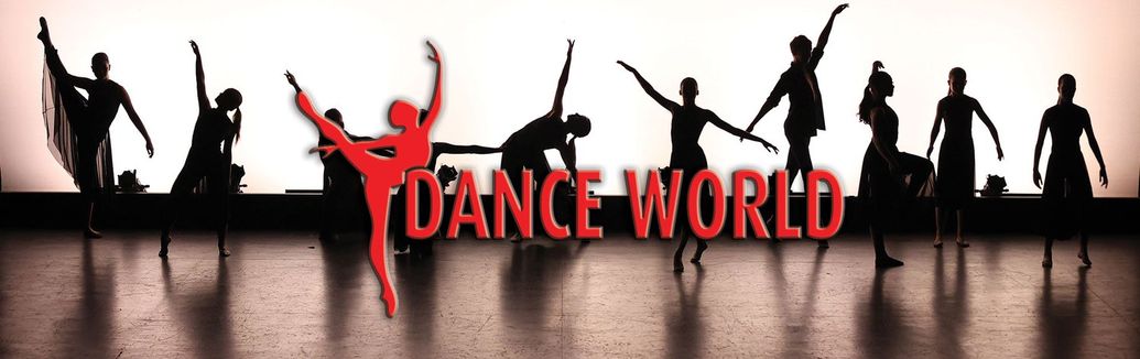 Hip Hop Dance Classes