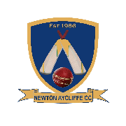Norton CC, Durham