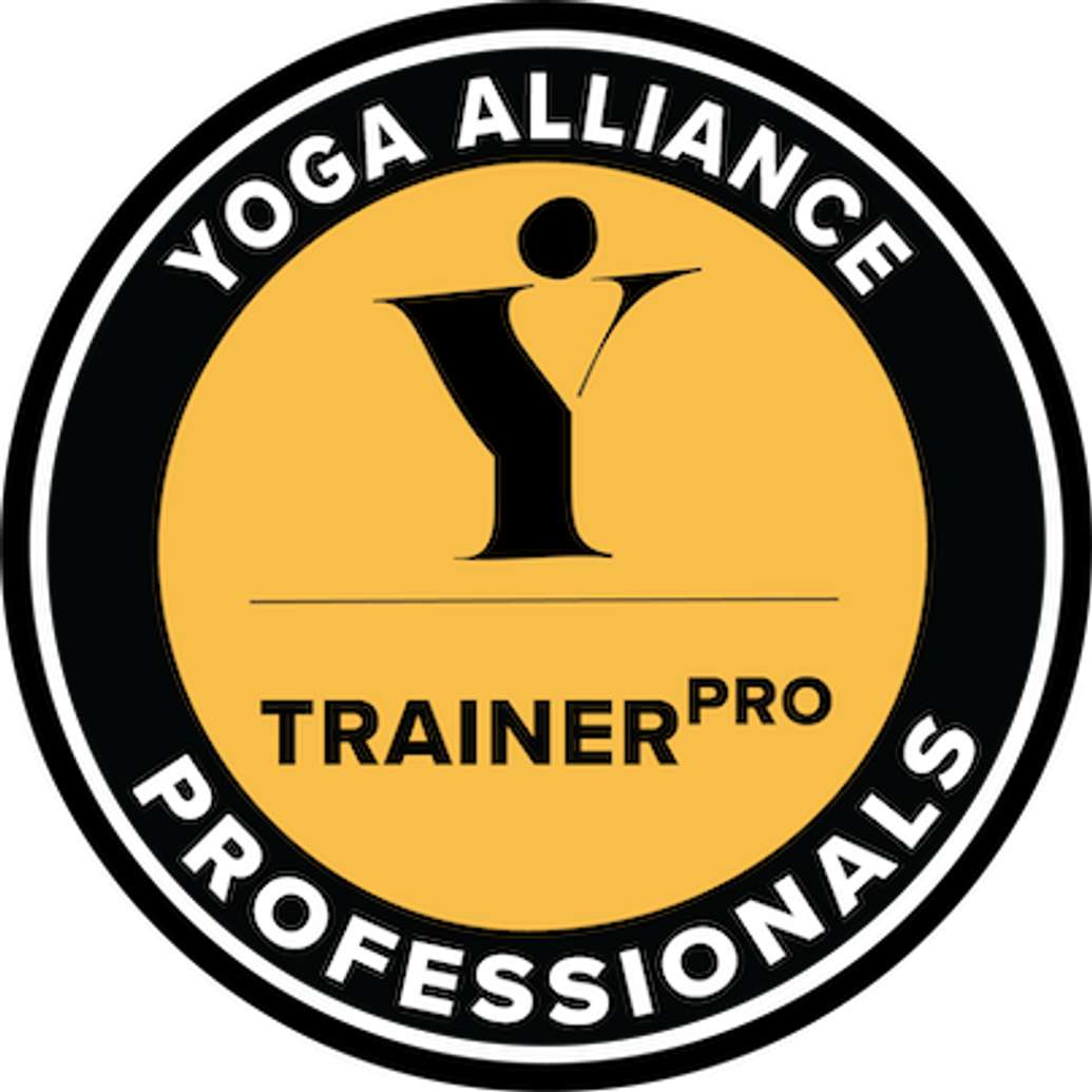 200 Hour Yoga Teacher Training