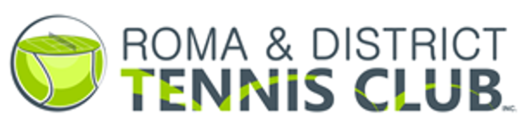 Tennis Australia Fixtures & Social Tennis