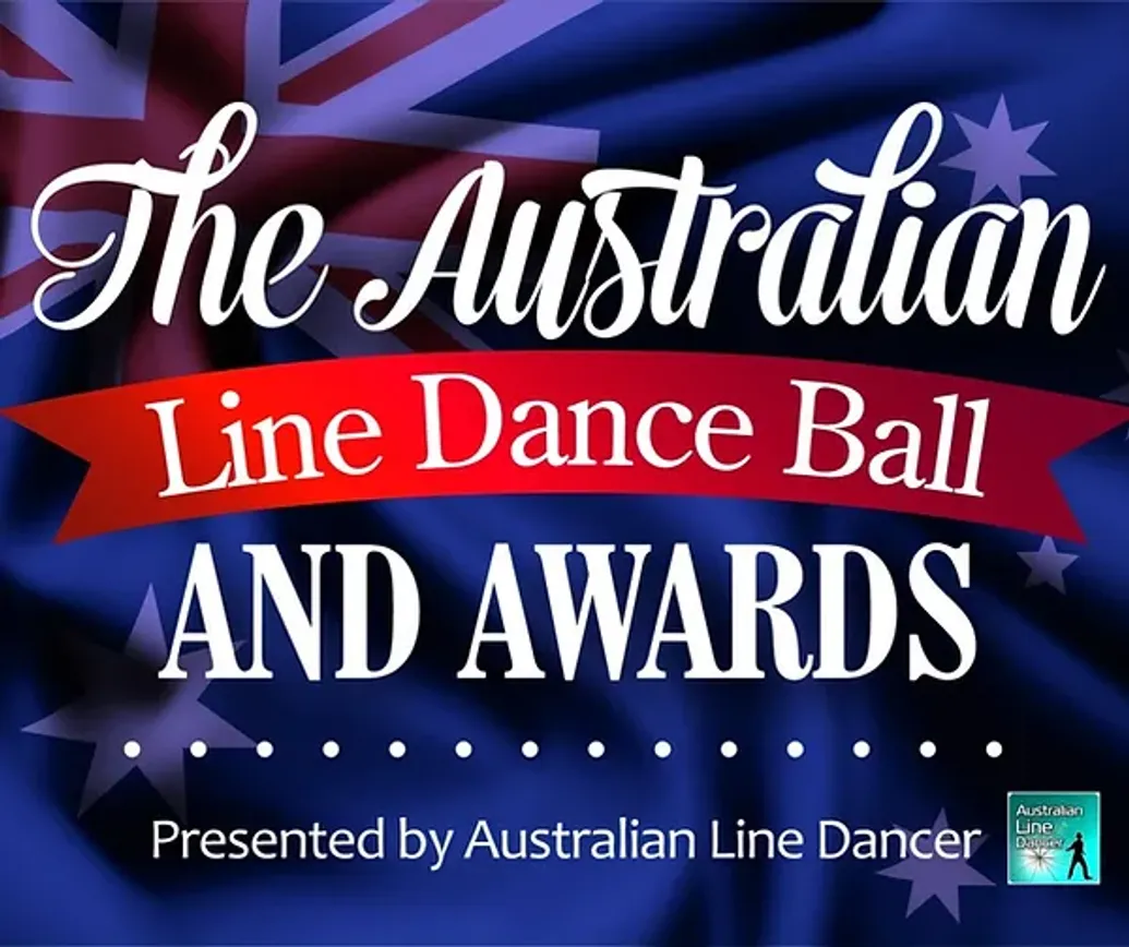 Brisbane Dallas Line Dancers