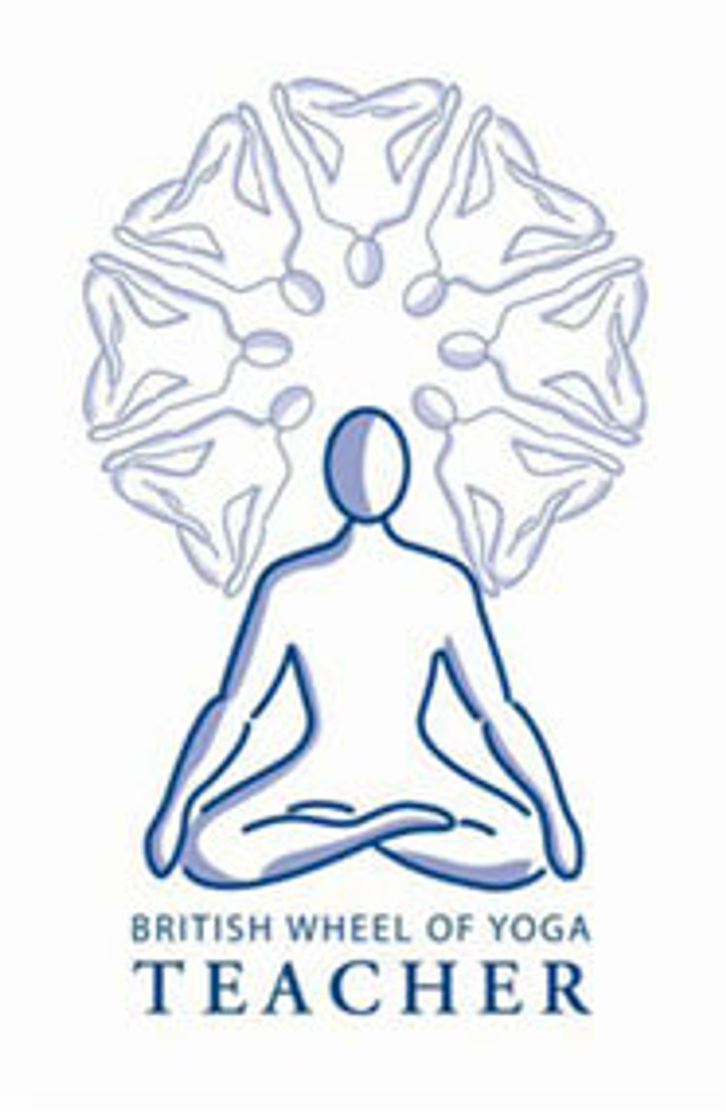 Yoga in Wimbledon - Yoga for Sports, Hatha Yoga, and Mindfulness Classes