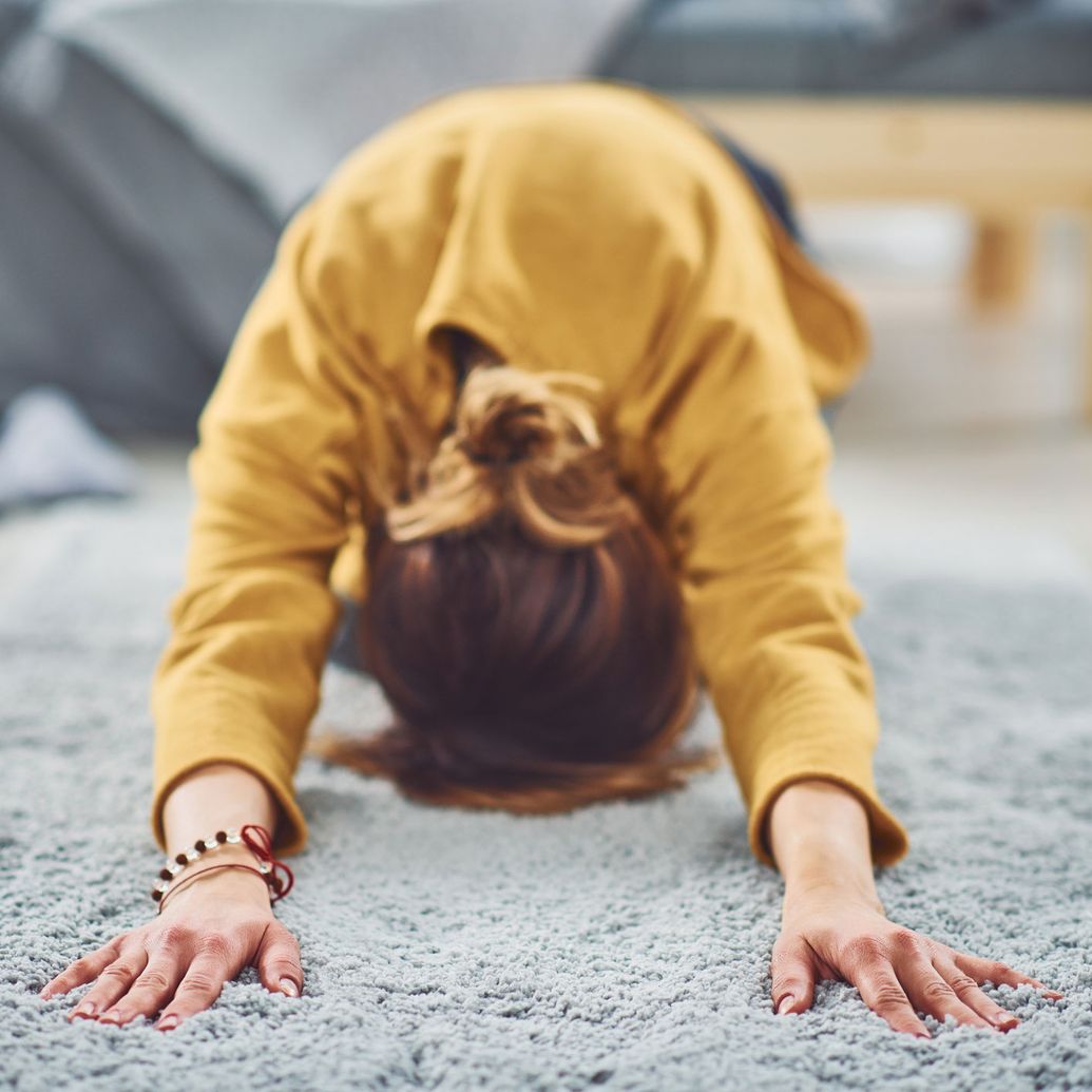 Classes & Courses bishop Yoga classes & courses