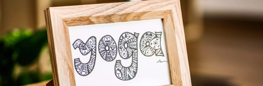 In-Person Yoga Teacher Training
