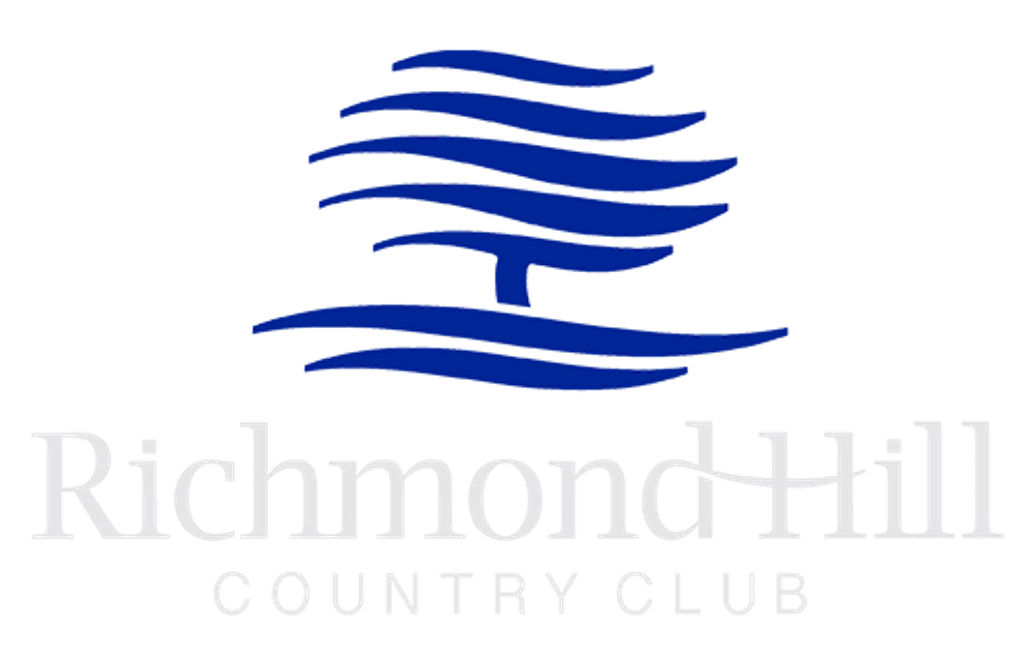 Summer 2024 Day Camp at Richmond Hill Country Club