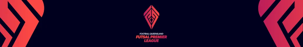 Arana United Futsal Club Team Nominations