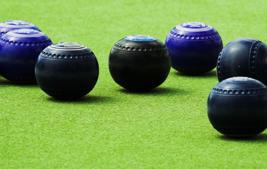 Night Owls Twilight Bowling