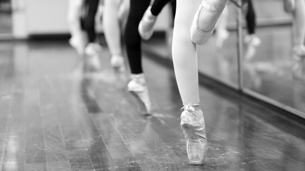 STUDIO 86 Studio