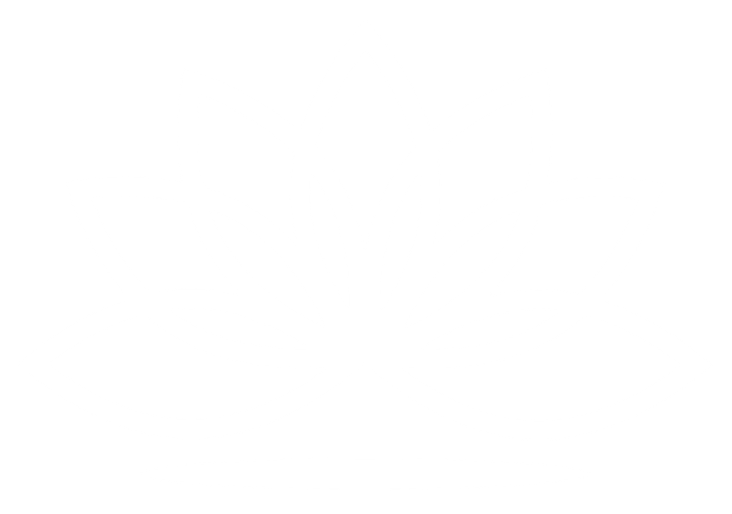 B-Yoga Studio