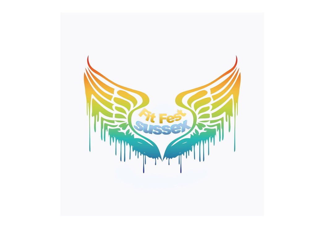 Fit Fest Sussex
