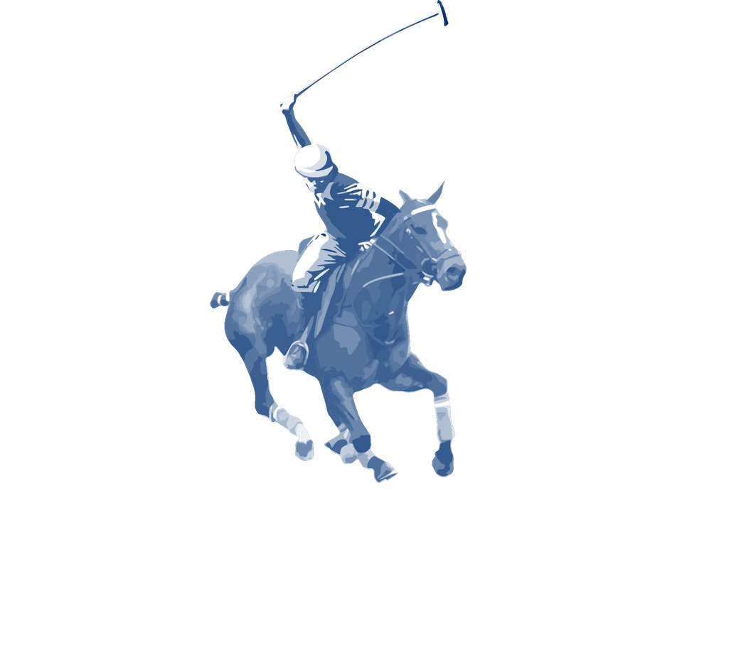 Polo at the Royal Easter Show