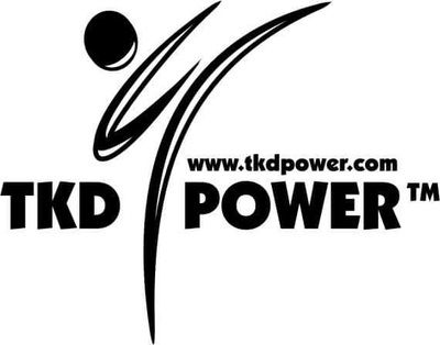 Ashford Taekwondo