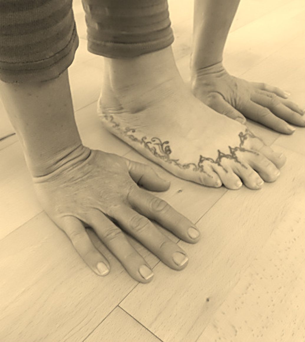Yogaskies Yoga Classes