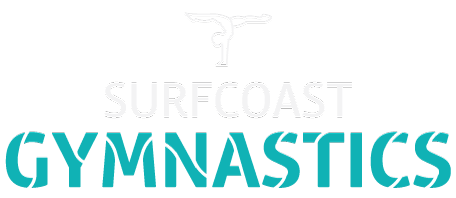 Surf Coast Gymnastics