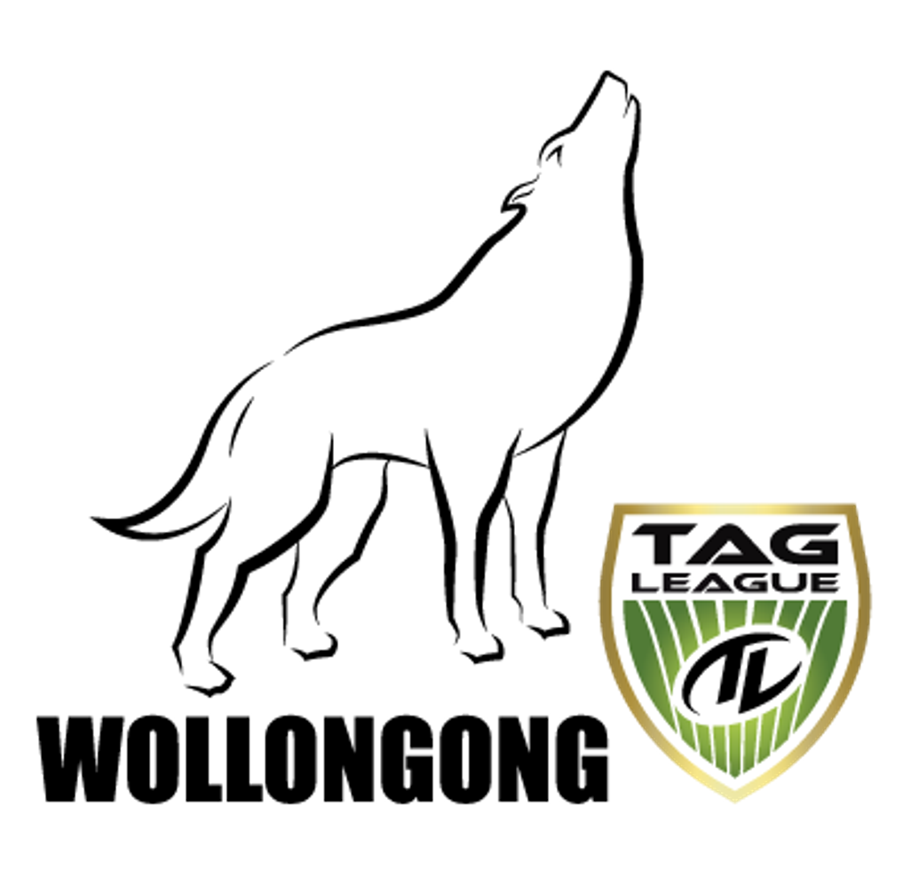 Wollongong Tag League
