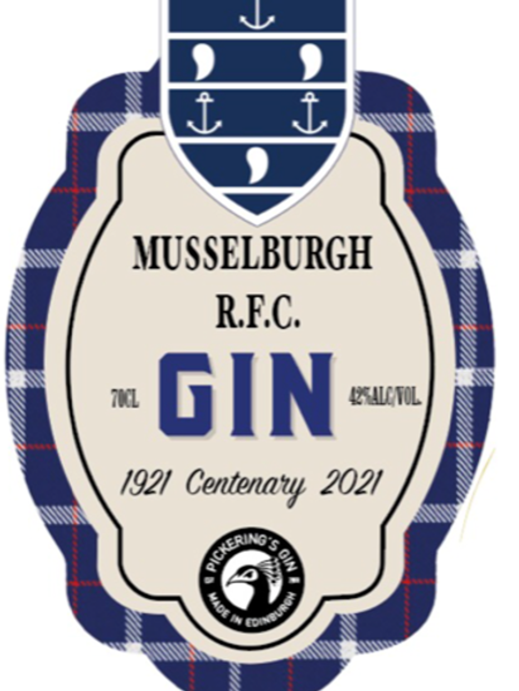 Musselburgh Sevens