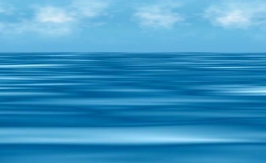 Sailing Skills Improvement Course