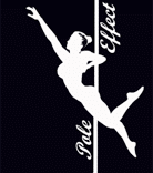 Pole Dancing classes